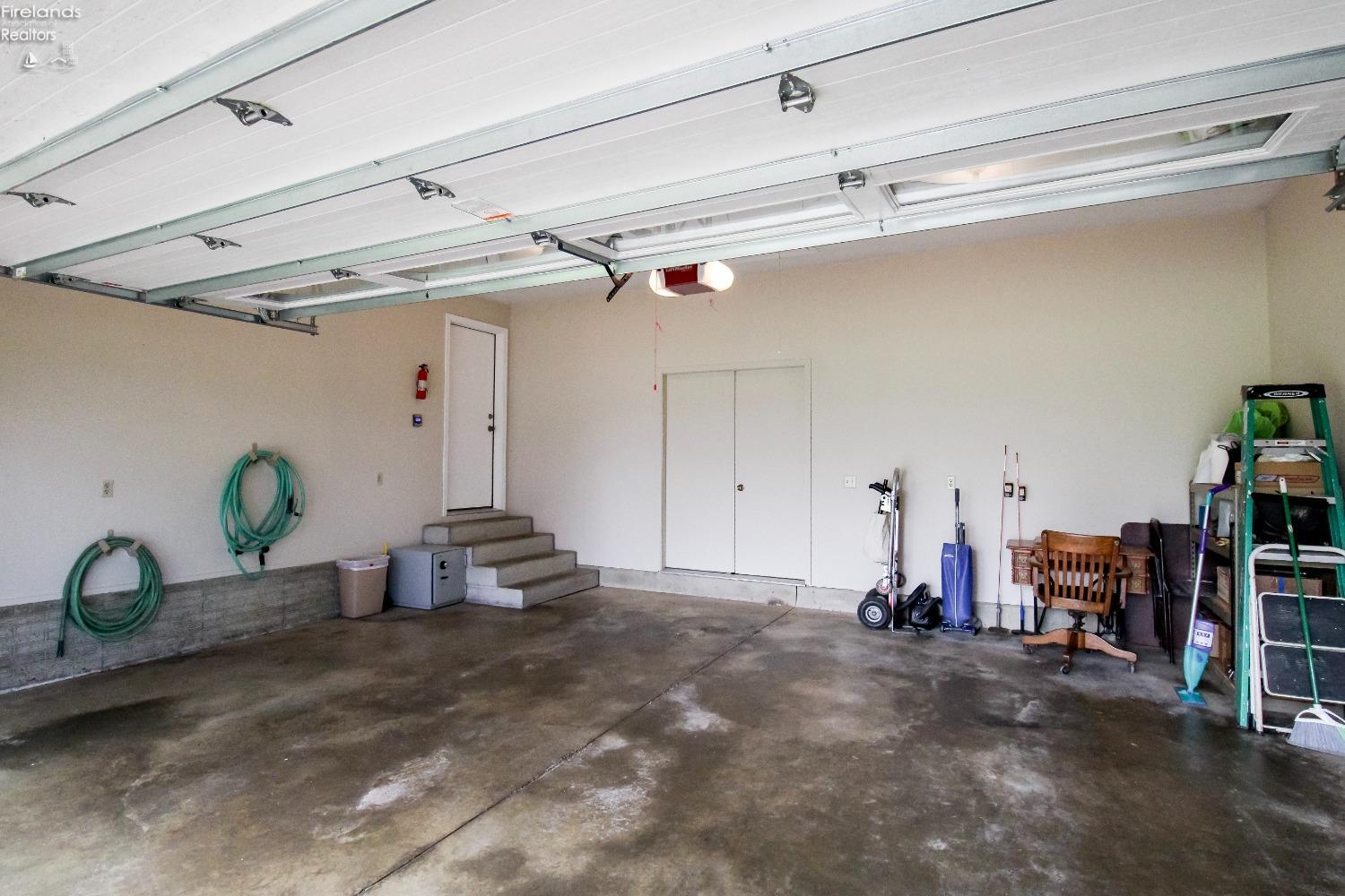 2012 Mason Road East Milan, OH 44846 - Photo 53 of 75 Gallery Image 53