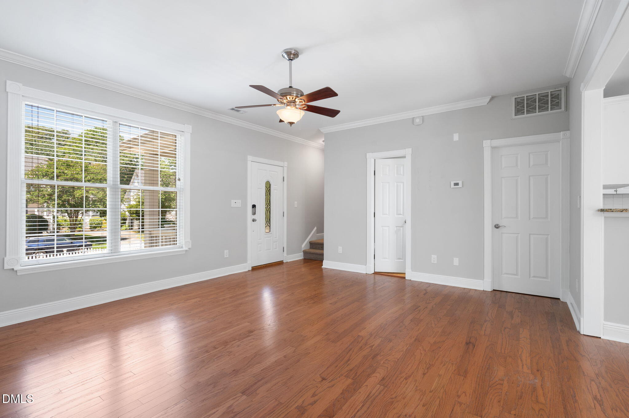2128 Bellaire Avenue Raleigh, NC 27608 - Photo 17 of 43