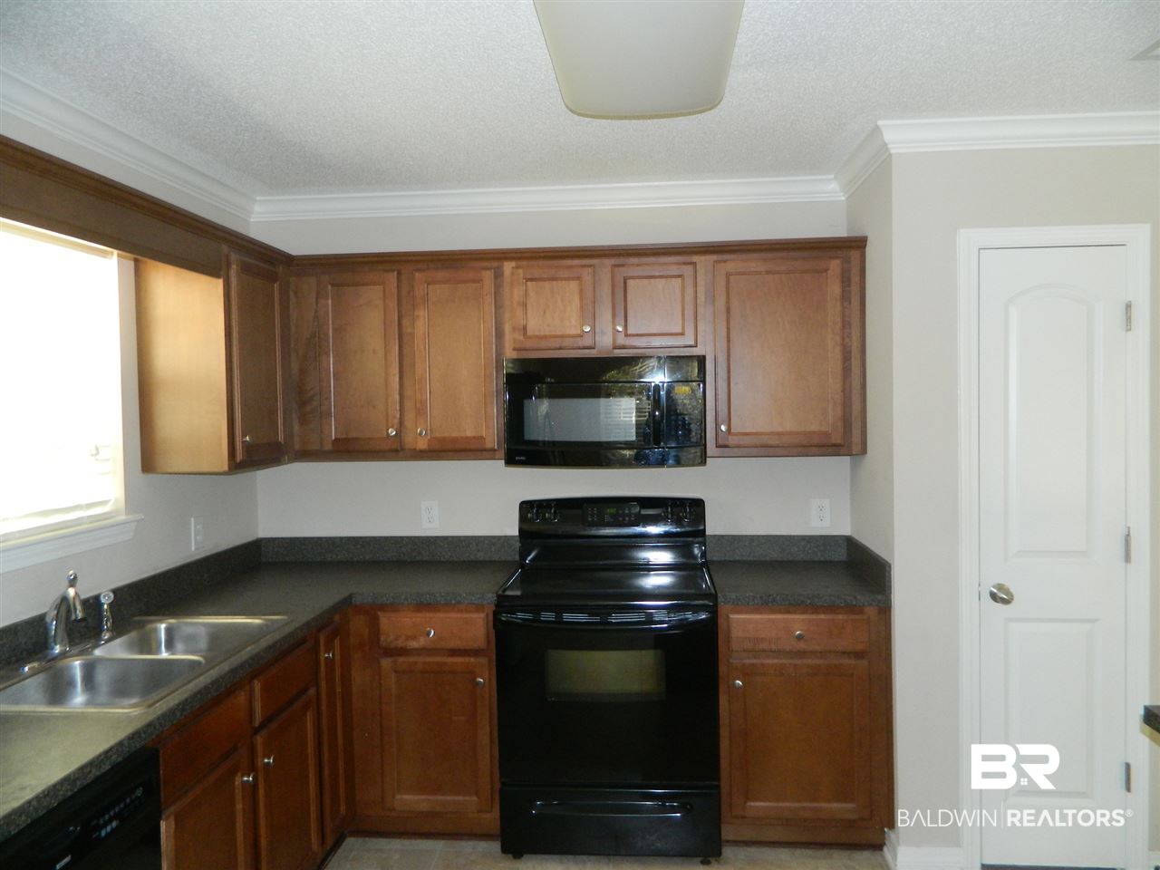 8129 Woodland Way Semmes, AL 36575 - Photo 12 of 25