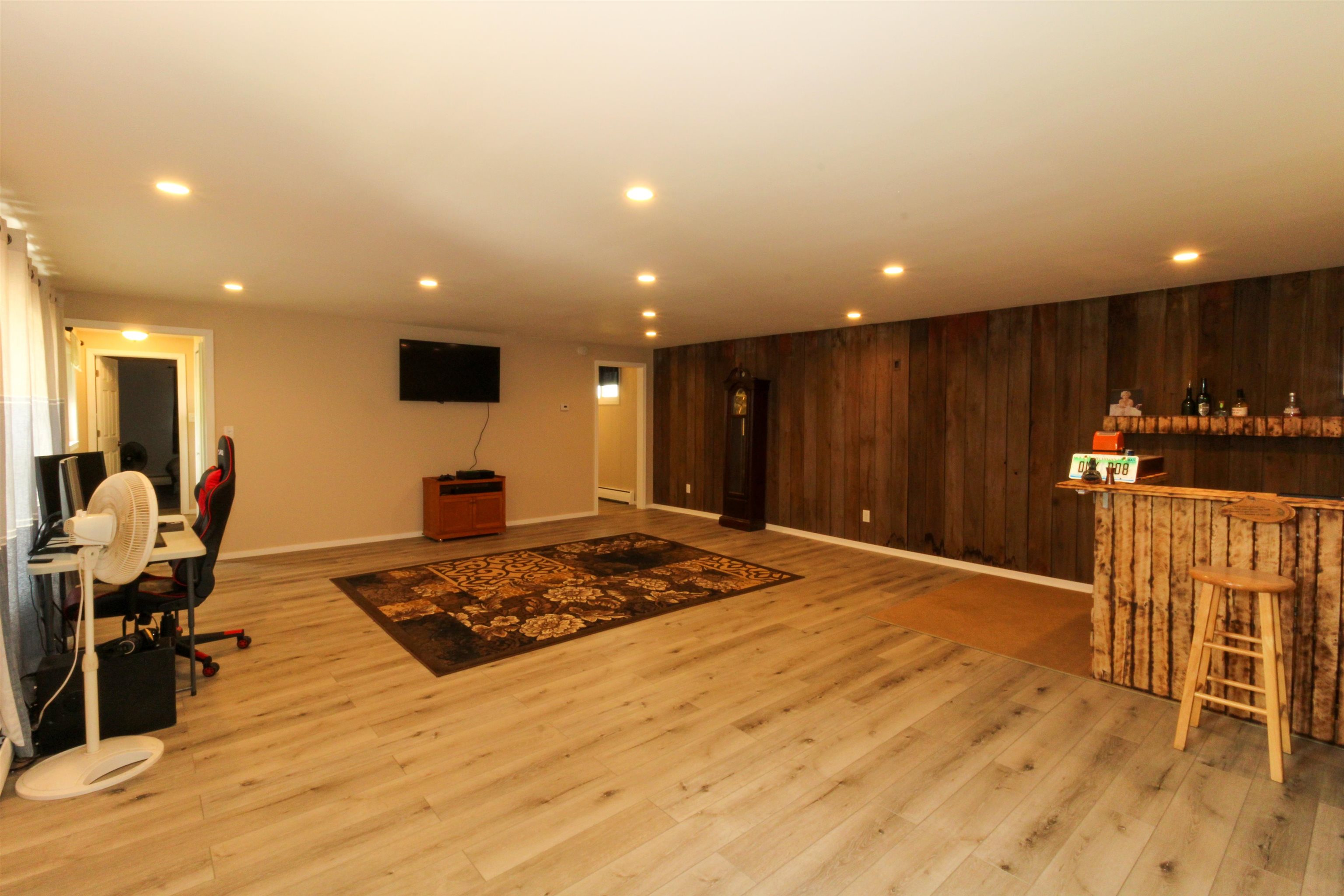 295 West Hoffman Road St. Louis, MI 48880 - Photo 15 of 20