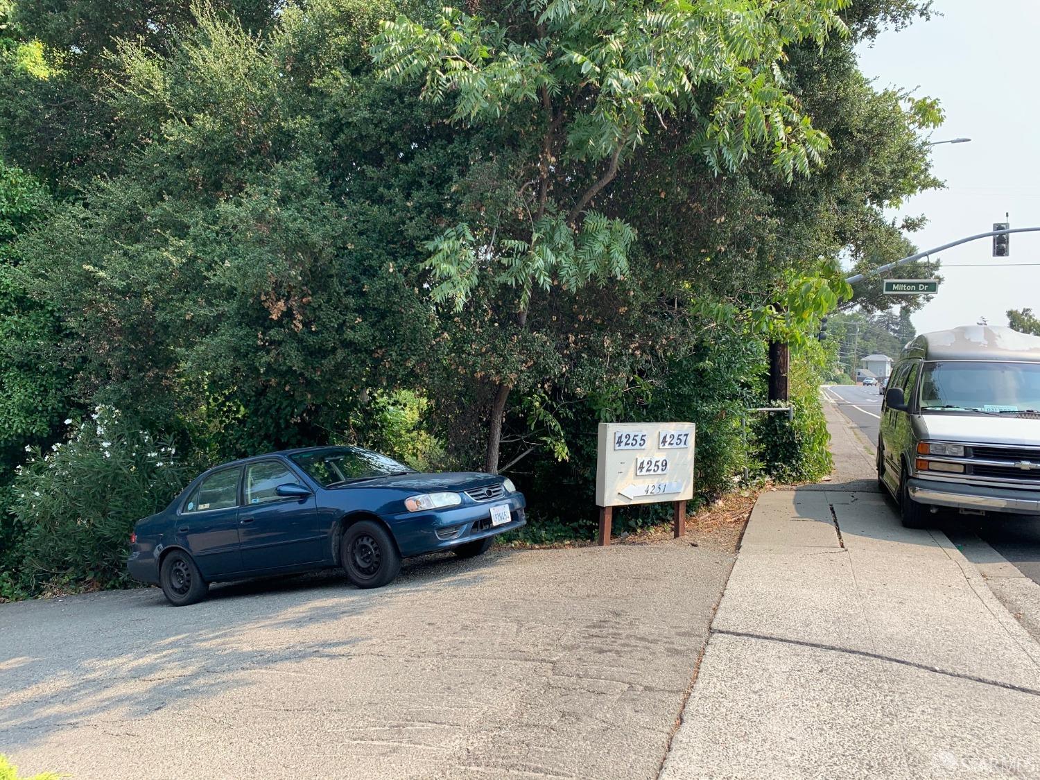 4265 San Pablo Dam Road El Sobrante, CA 94803 - Photo 19 of 24