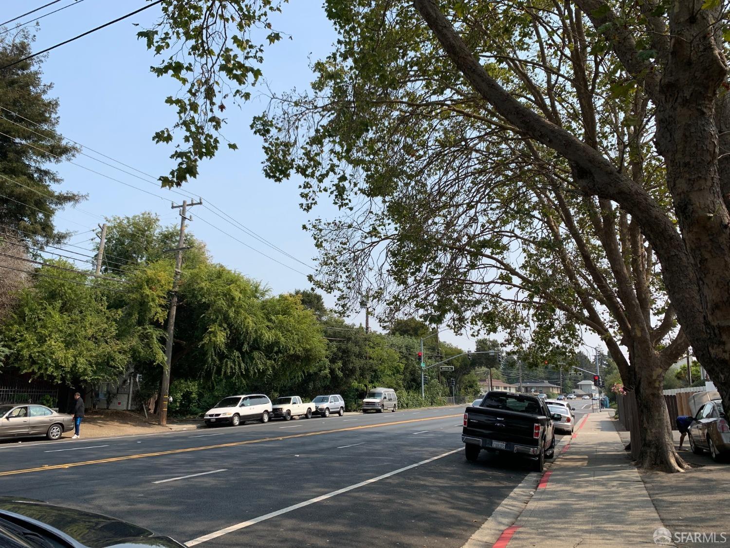 4265 San Pablo Dam Road El Sobrante, CA 94803 - Photo 20 of 24