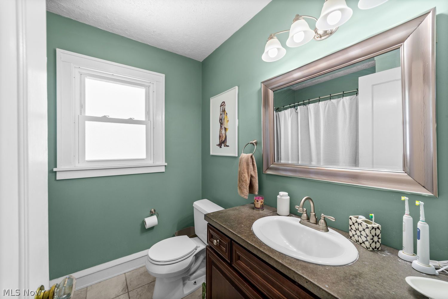 1480 Bunts Road Lakewood, OH 44107 - Photo 23 of 24