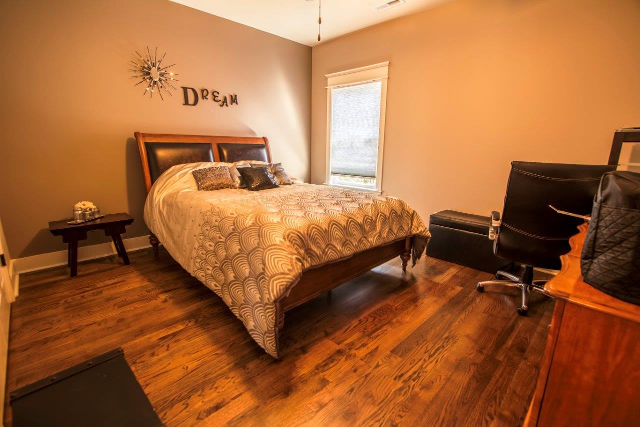 3552 Morning Dew Cove Apison, TN 37302 - Photo 13 of 28 Praire Pass-12
