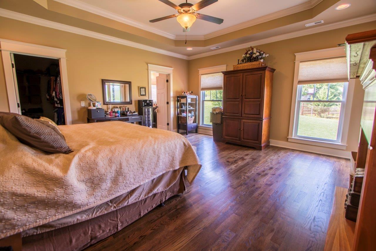 3552 Morning Dew Cove Apison, TN 37302 - Photo 15 of 28 Praire Pass-18