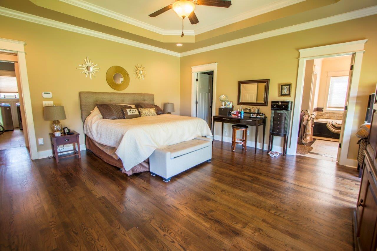 3552 Morning Dew Cove Apison, TN 37302 - Photo 16 of 28 Praire Pass-19
