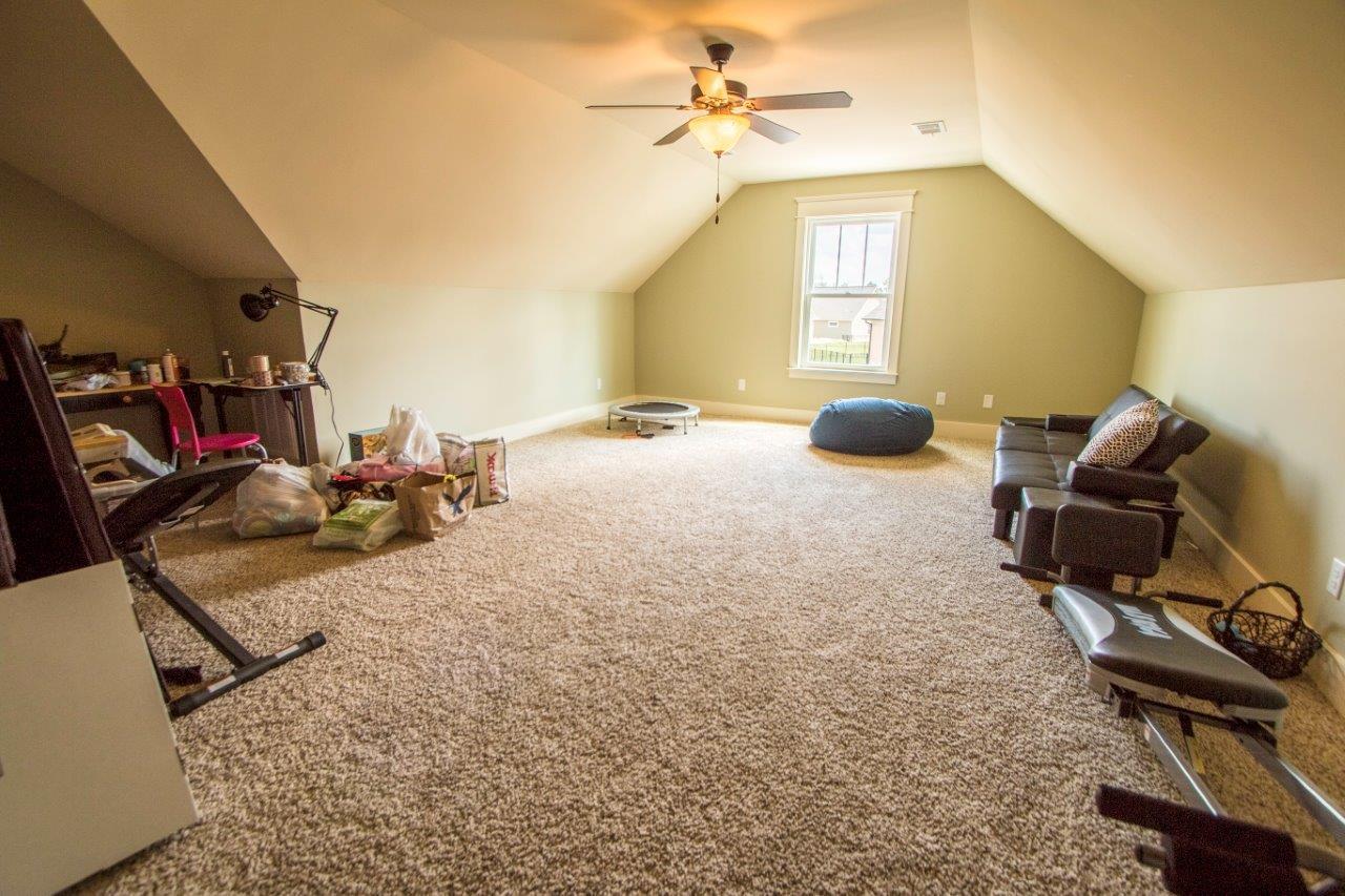 3552 Morning Dew Cove Apison, TN 37302 - Photo 20 of 28 Praire Pass-26