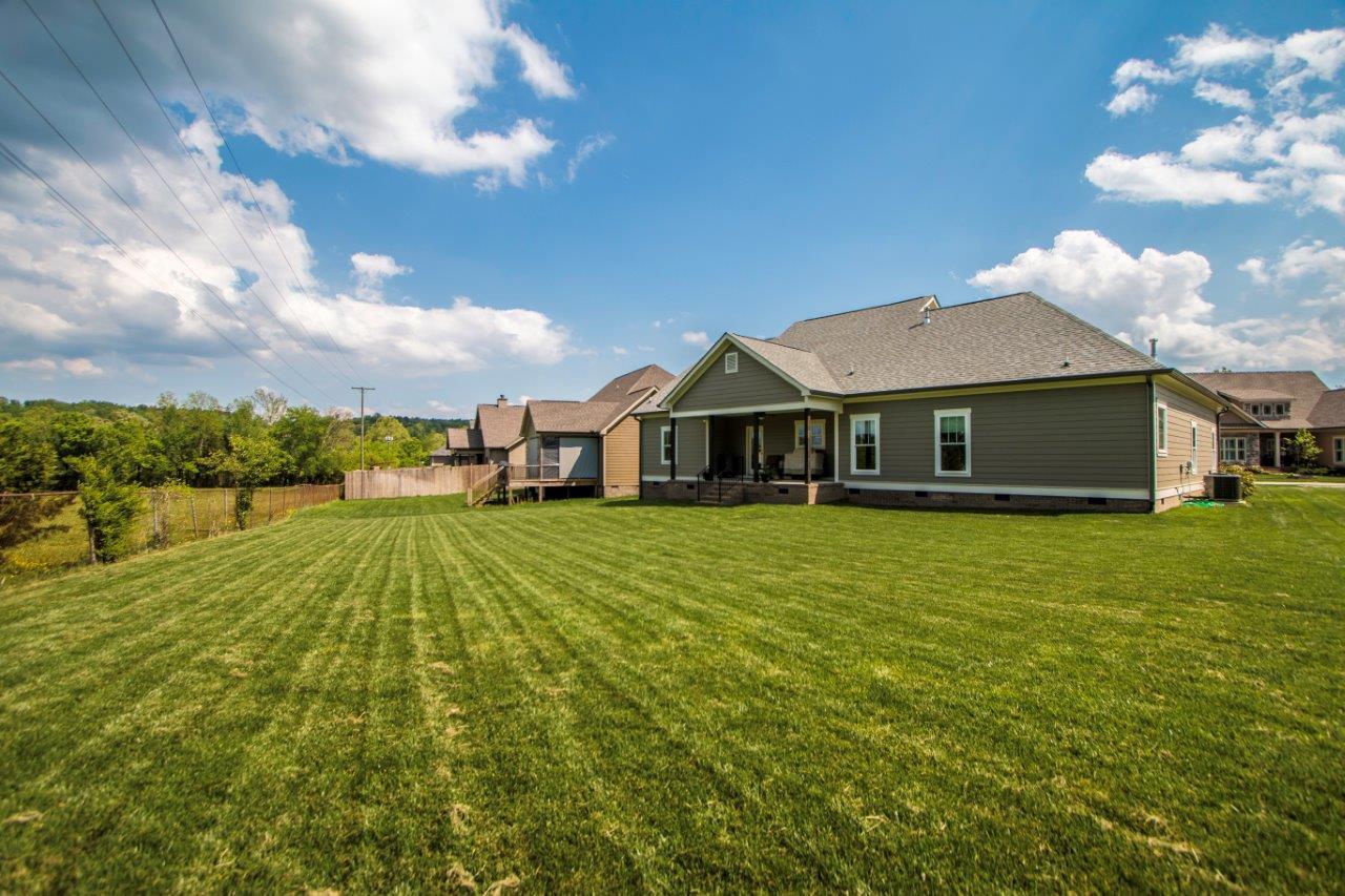 3552 Morning Dew Cove Apison, TN 37302 - Photo 21 of 28 Praire Pass-31