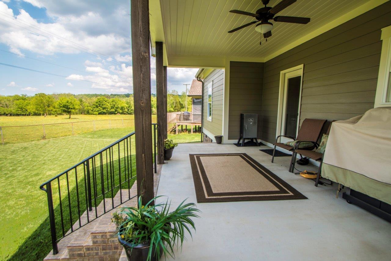 3552 Morning Dew Cove Apison, TN 37302 - Photo 23 of 28 Praire Pass-33