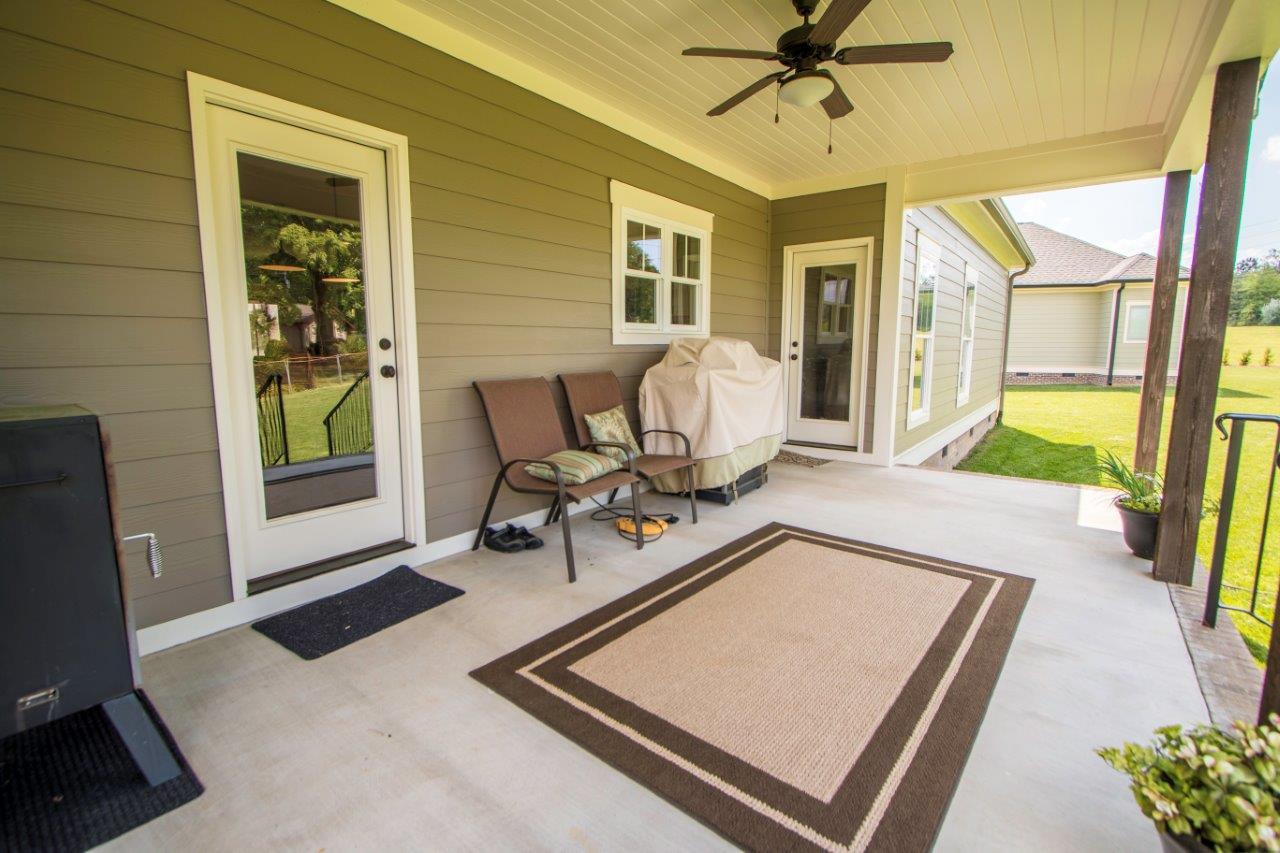 3552 Morning Dew Cove Apison, TN 37302 - Photo 24 of 28 Praire Pass-35