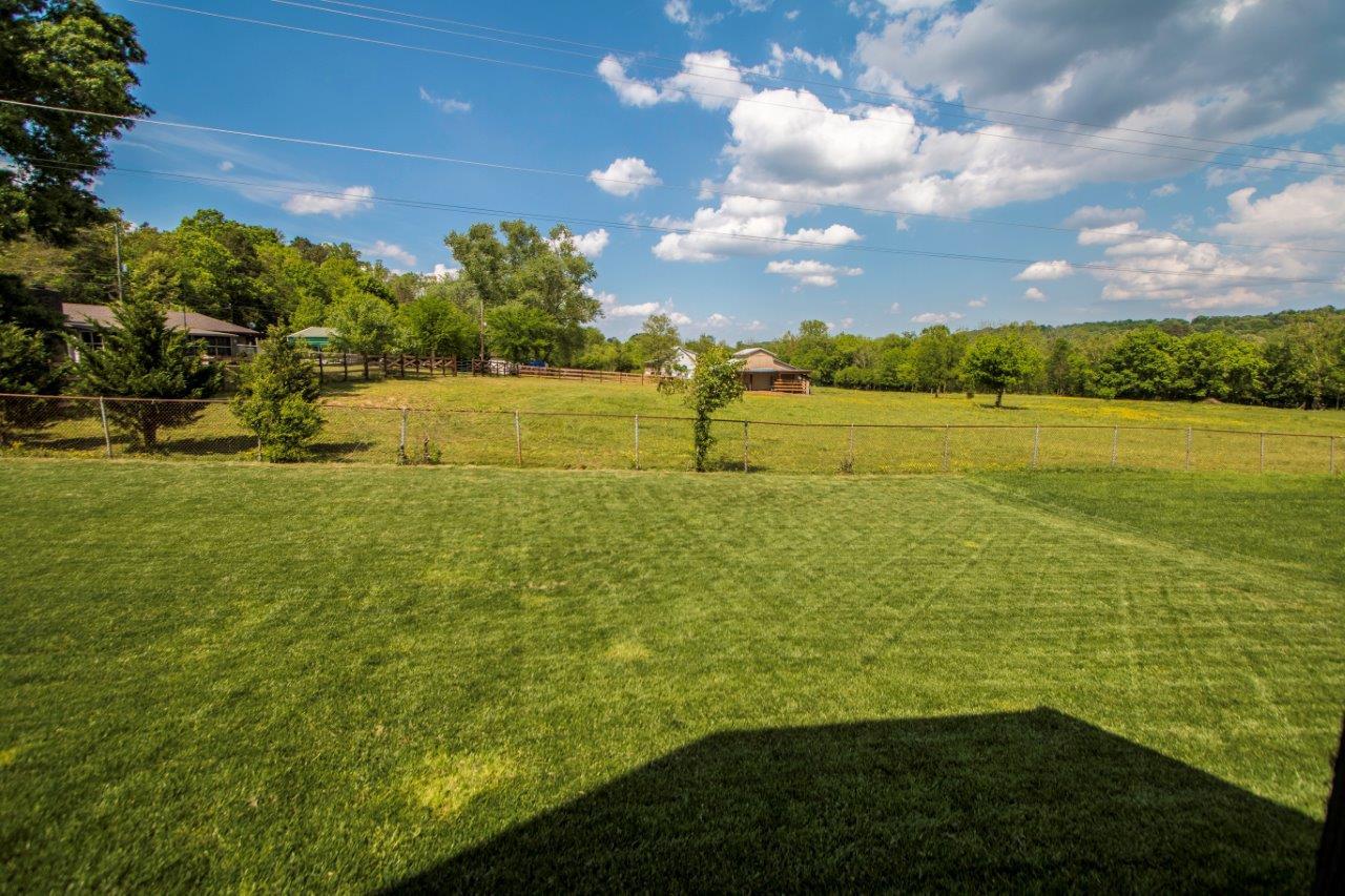 3552 Morning Dew Cove Apison, TN 37302 - Photo 25 of 28 Praire Pass-36