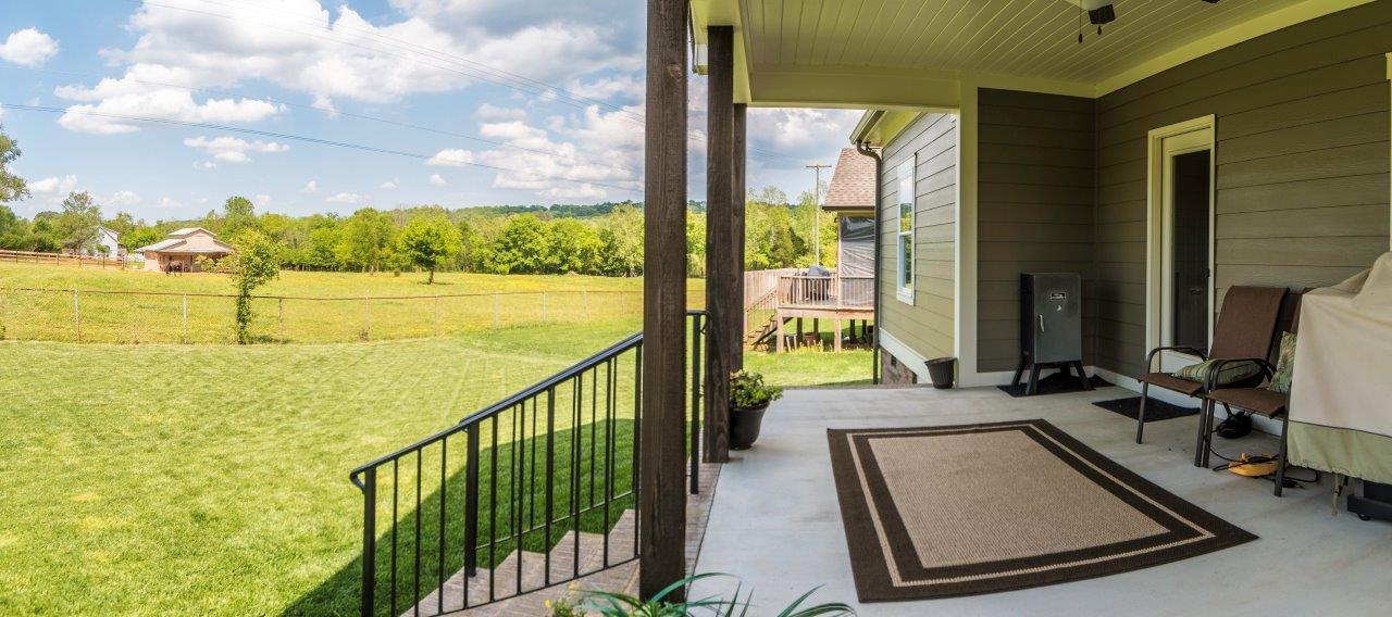 3552 Morning Dew Cove Apison, TN 37302 - Photo 26 of 28 Praire Pass-43
