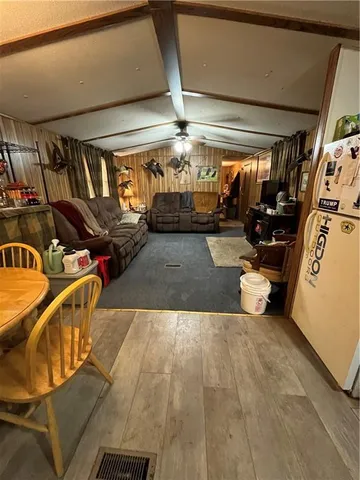 $105,000 | 748 Basin Point Lane, Jena, LA 71342