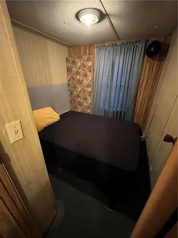 $105,000 | 748 Basin Point Lane, Jena, LA 71342