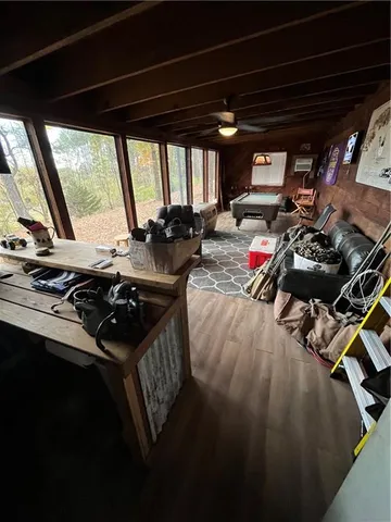 $105,000 | 748 Basin Point Lane, Jena, LA 71342