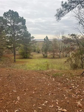 $105,000 | 748 Basin Point Lane, Jena, LA 71342