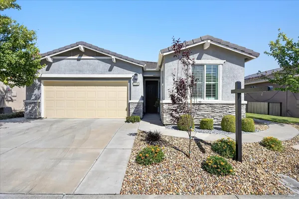 $447,000 | 268 Harvest Hills Lane, Rio Vista, CA 94571