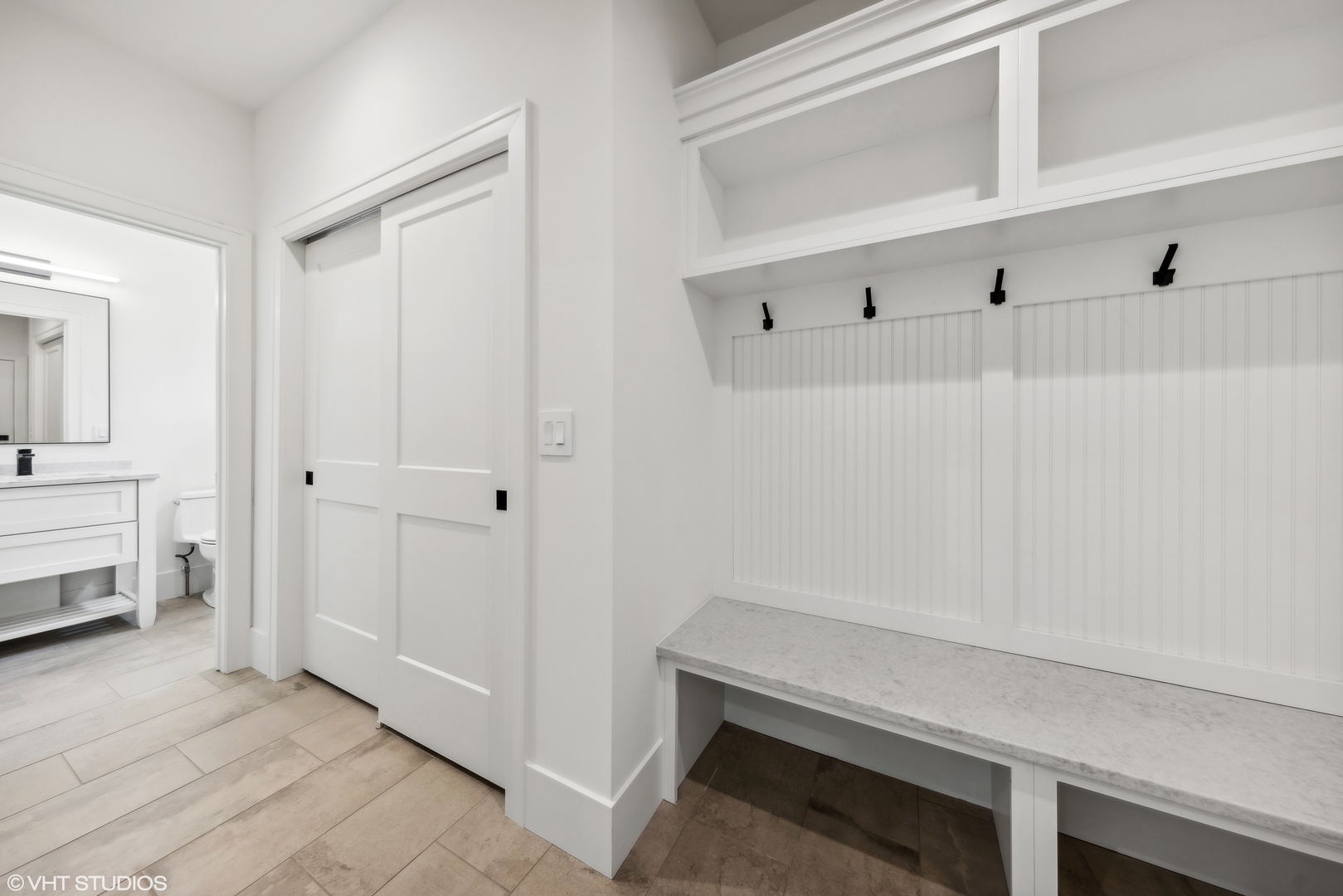 62 Miller Road Lake Zurich, IL 60047 - Photo 26 of 52