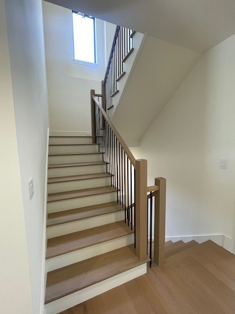 62 Miller Road Lake Zurich, IL 60047 - Photo 28 of 52