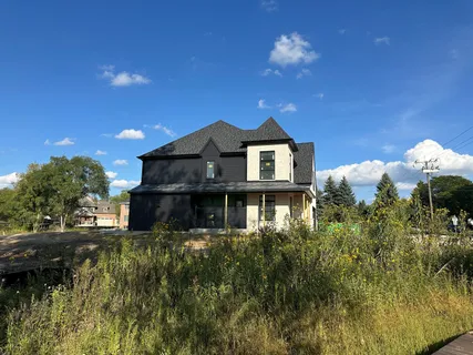 $1,117,900 | 62 Miller Road, Lake Zurich, IL 60047