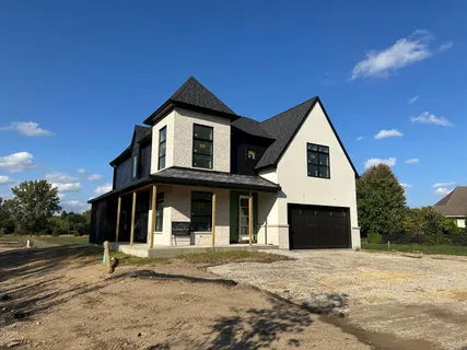 $1,117,900 | 62 Miller Road, Lake Zurich, IL 60047