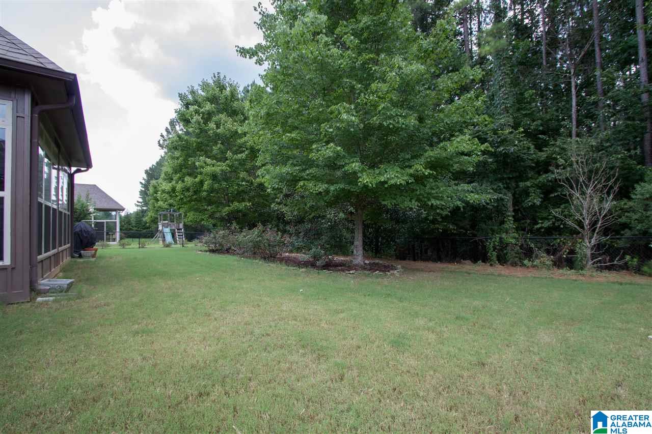 1357 Caliston Way Pelham, AL 35124 - Photo 41 of 44 Gallery Image 41