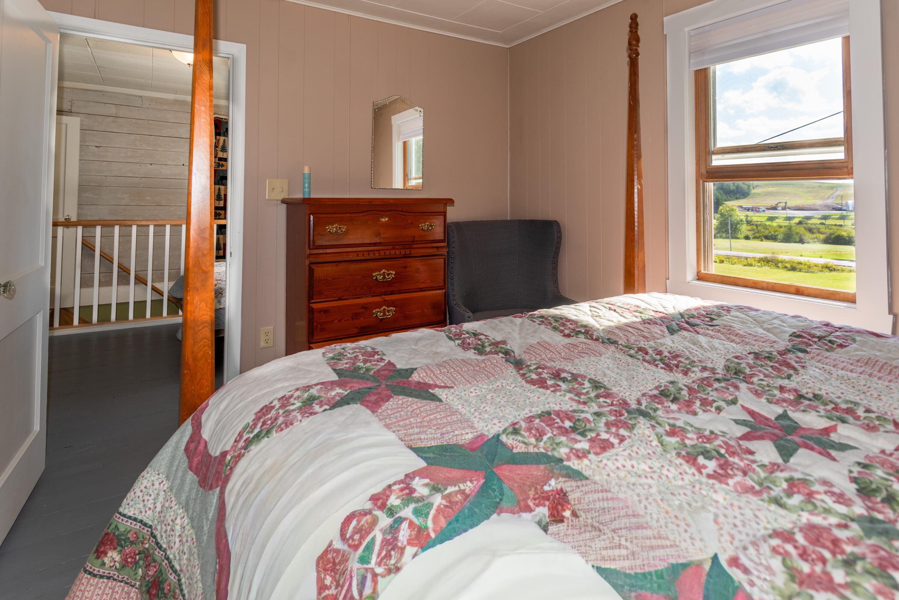 5 Brook Road St. Agatha, ME 04772 - Photo 40 of 52 DSC_2500