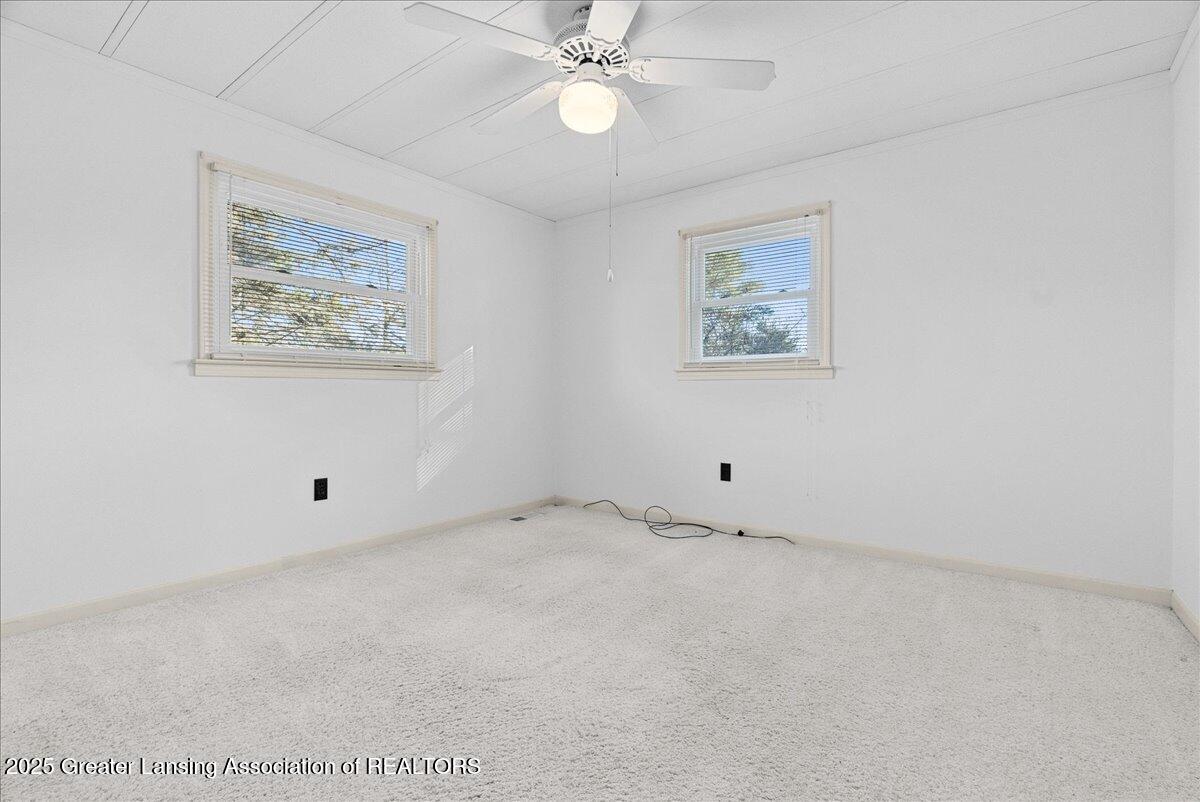 3294 Green Road St. Johns, MI 48879 - Photo 29 of 60 Bedroom 3