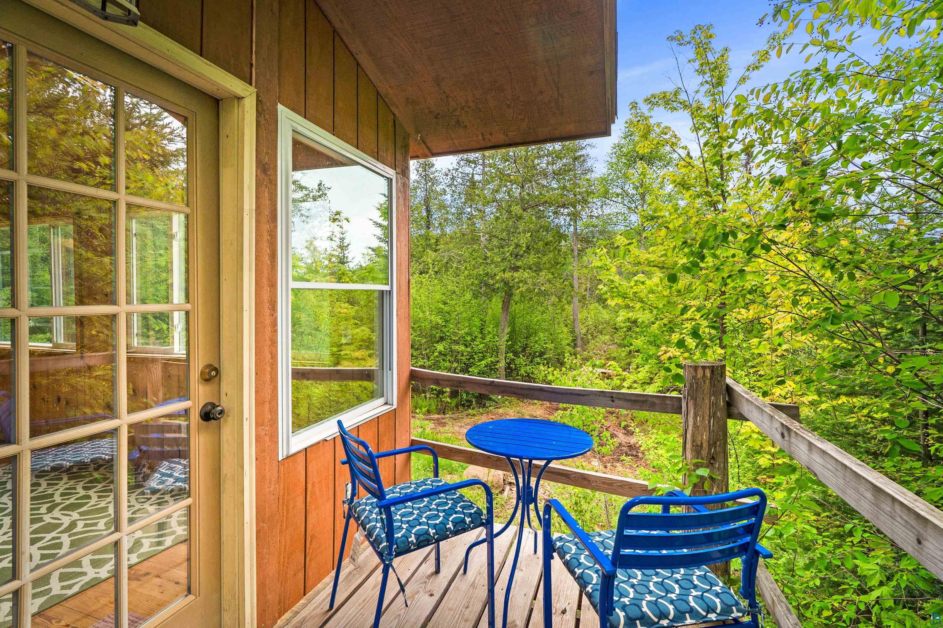 204 East Deeryard Road Grand Marais, MN 55604 - Photo 26 of 50