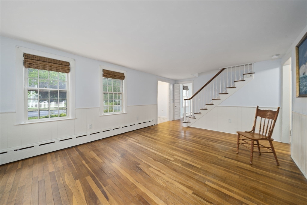 42 Old Barnstable Road Falmouth, MA 02536 - Photo 21 of 40