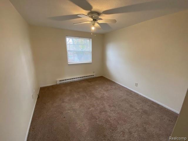 27784 Reo Road, Unit 6 Grosse Ile, MI 48138 - Photo 26 of 38
