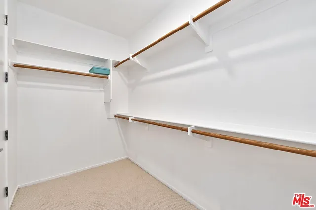 $749,900 | 3223 West 6th Street, Unit 808, Los Angeles, CA 90020