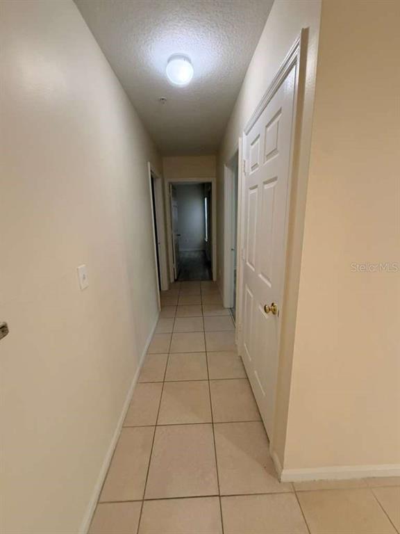4308 South Kirkman Road, Unit 1713 Orlando, FL 32811 - Photo 11 of 16