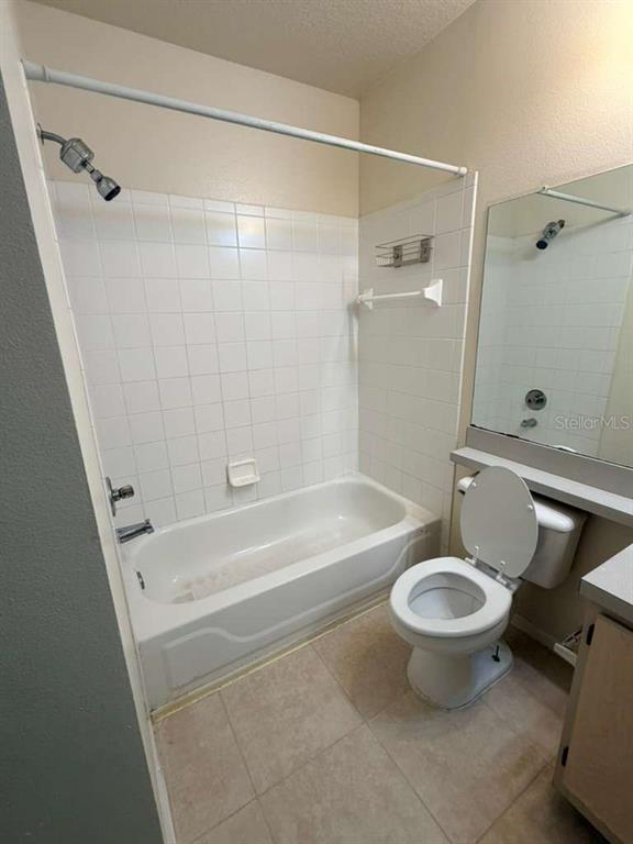 4308 South Kirkman Road, Unit 1713 Orlando, FL 32811 - Photo 12 of 16