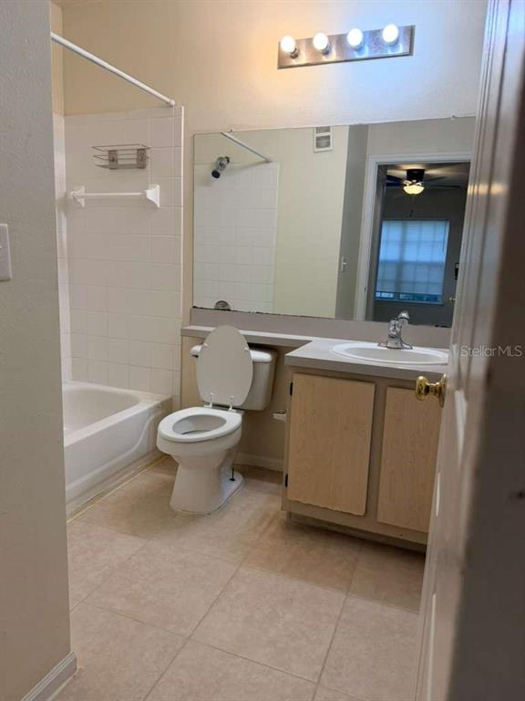 4308 South Kirkman Road, Unit 1713 Orlando, FL 32811 - Photo 13 of 16