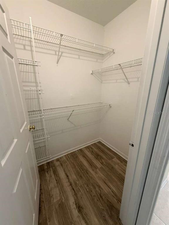 4308 South Kirkman Road, Unit 1713 Orlando, FL 32811 - Photo 15 of 16