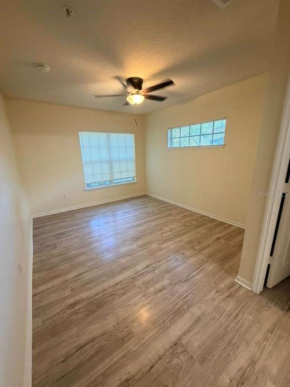 4308 South Kirkman Road, Unit 1713 Orlando, FL 32811 - Photo 16 of 16