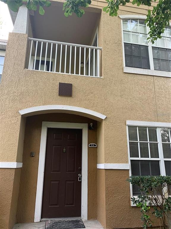 4308 South Kirkman Road, Unit 1713 Orlando, FL 32811 - Photo 2 of 16