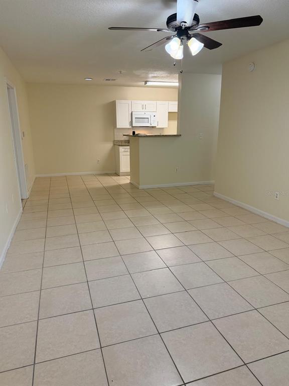 4308 South Kirkman Road, Unit 1713 Orlando, FL 32811 - Photo 4 of 16