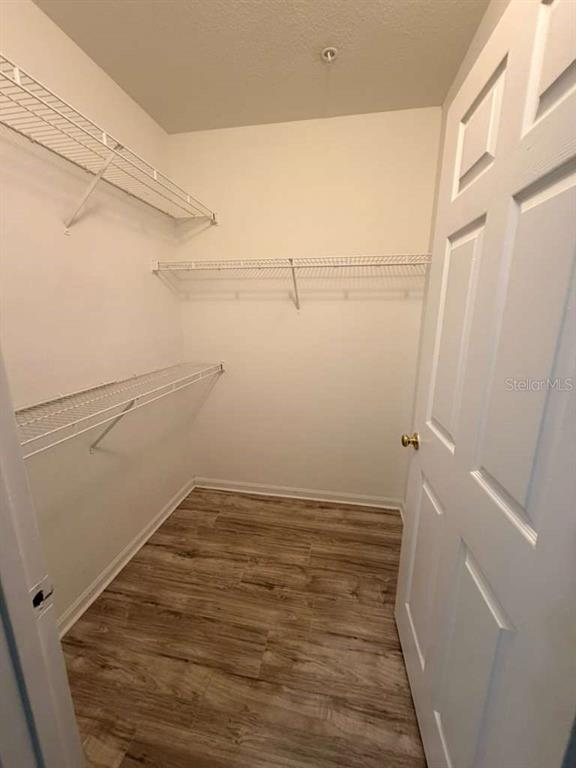 4308 South Kirkman Road, Unit 1713 Orlando, FL 32811 - Photo 5 of 16