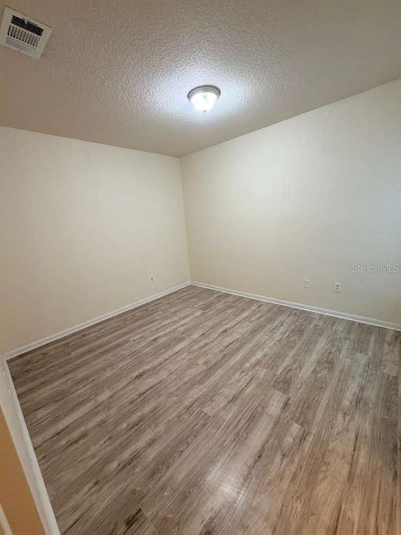 4308 South Kirkman Road, Unit 1713 Orlando, FL 32811 - Photo 7 of 16