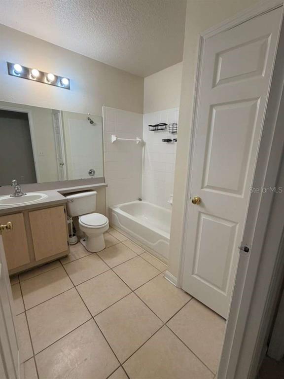 4308 South Kirkman Road, Unit 1713 Orlando, FL 32811 - Photo 8 of 16