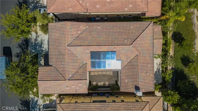 $14,000 | 120 Iron Gate, Irvine, CA 92618