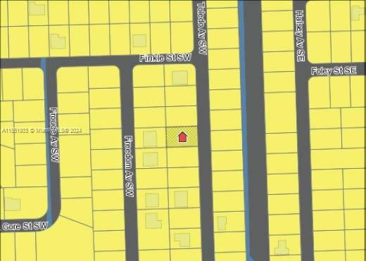 a view of a outdoor space with a window