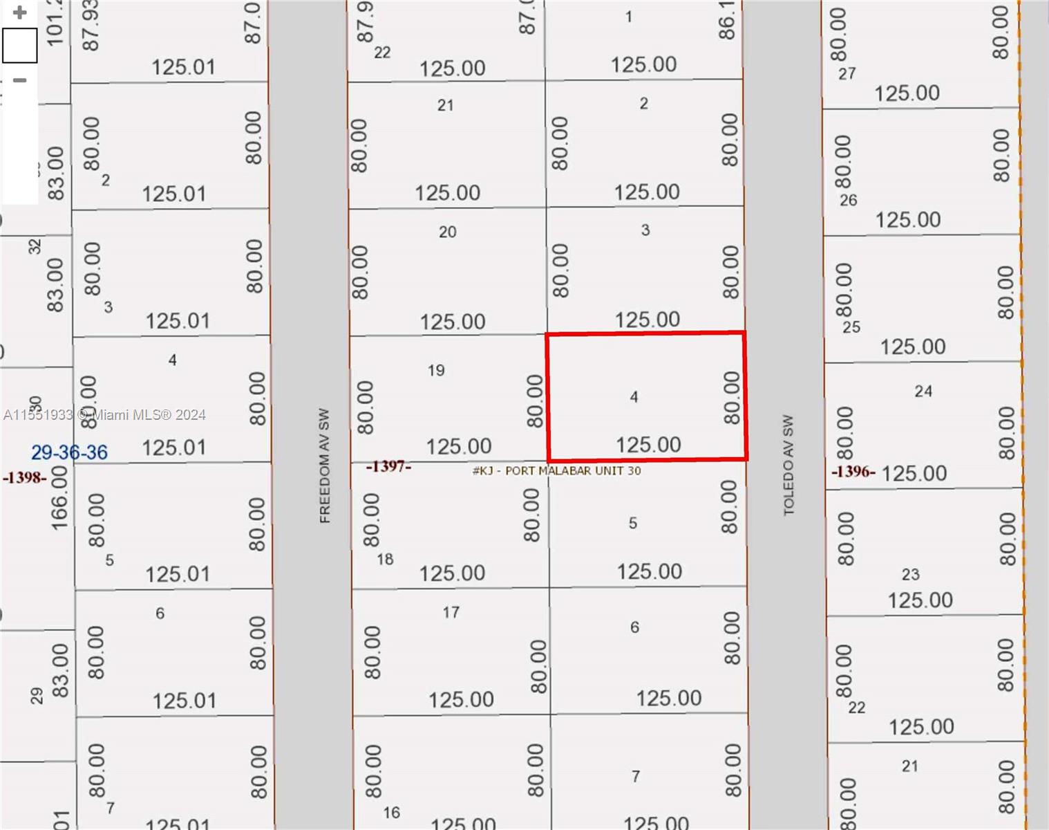 The Compound Palm Bay, FL 32908 - Photo 2 of 3 unknown