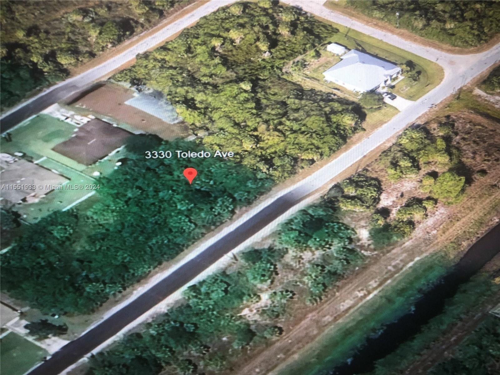 The Compound Palm Bay, FL 32908 - Photo 3 of 3