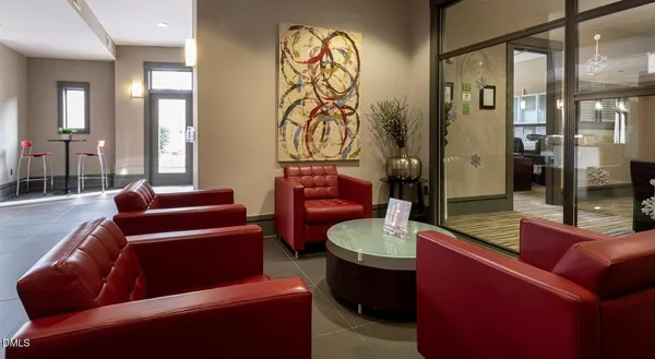 $1,318 | 200 Perkins Drive, Unit A1, Chapel Hill, NC 27514