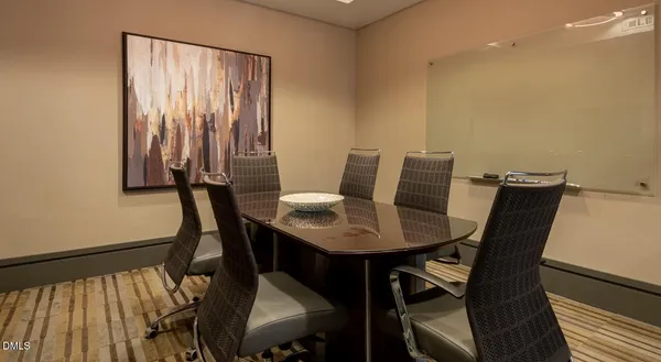 $1,318 | 200 Perkins Drive, Unit A1, Chapel Hill, NC 27514