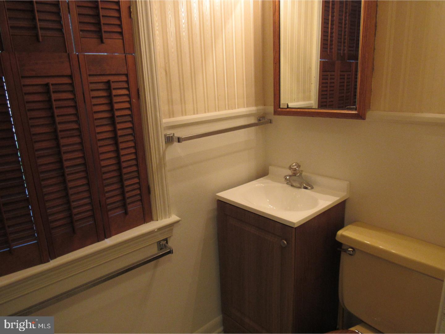 91 Ritter Lane Newark, DE 19711 - Photo 14 of 24 Bathroom