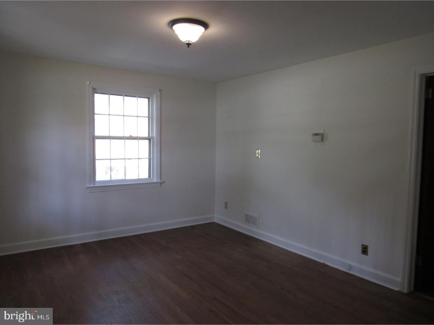 91 Ritter Lane Newark, DE 19711 - Photo 5 of 24 Dining Room